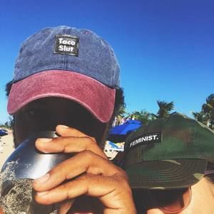 Meet your Posher, Claudio